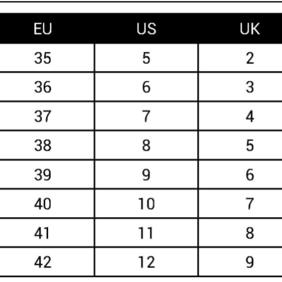 Vidorreta Espadrille Sandals Metallic Studded Slides Flats Size 10 Women - Picture 17 of 17